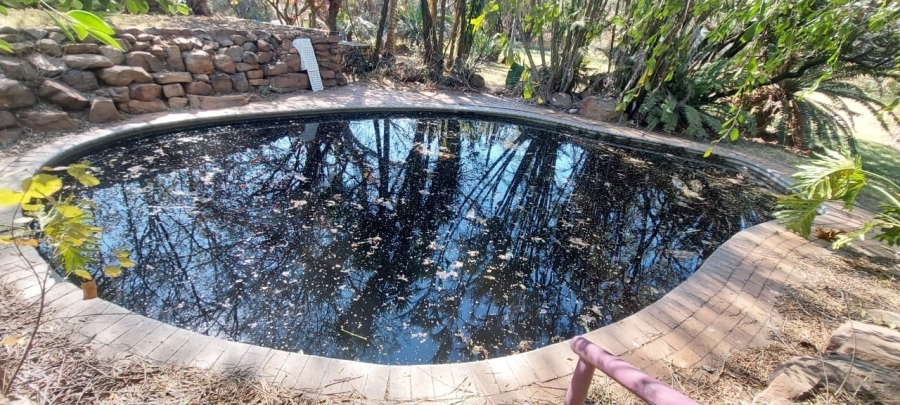 4 Bedroom Property for Sale in Waagfontein North West